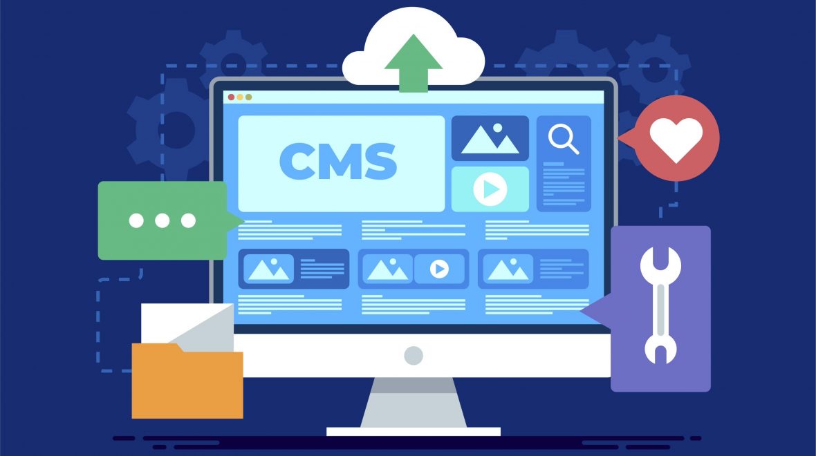 تأثير كثرة الإضافات على أداء موقع WordPress: دليلك الشامل