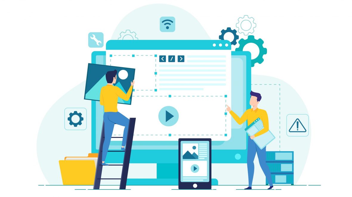 خطر استخدام القوالب والإضافات المجانية غير الشرعية (Nulled) على موقعك